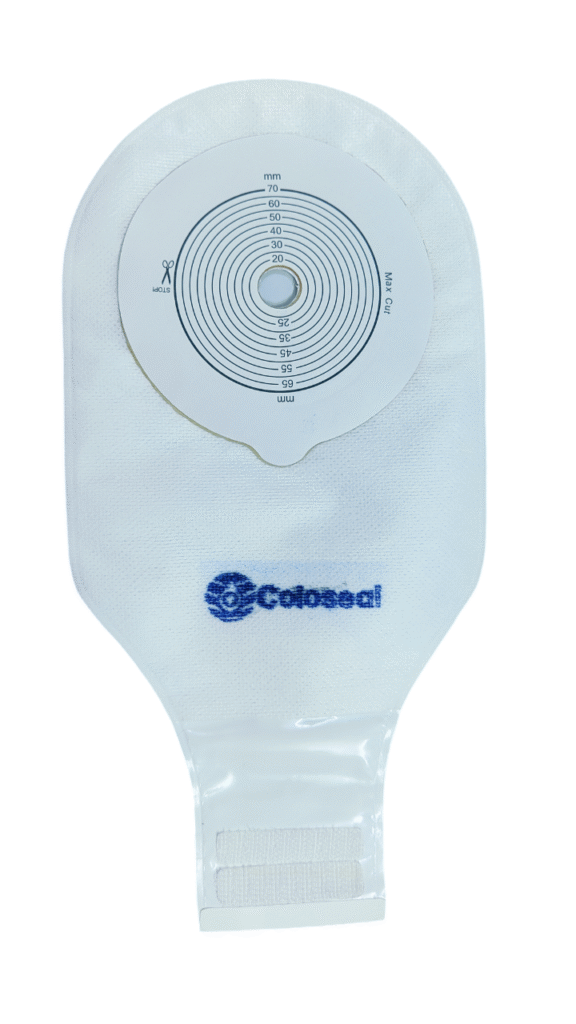Coloseal