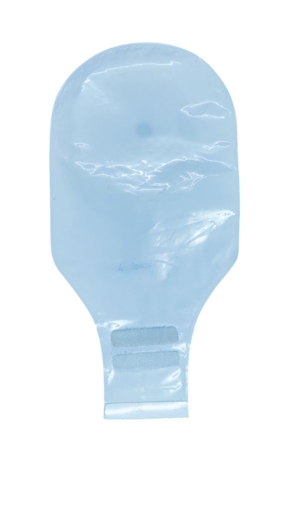 Coloseal