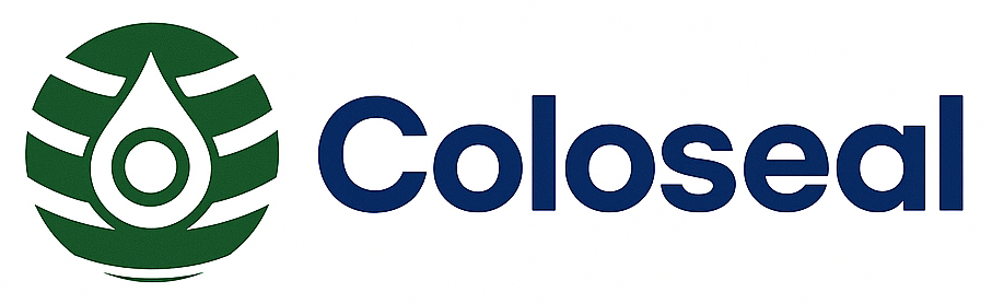 Coloseal